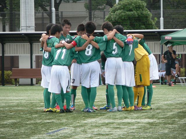 20150829A2_00.jpg